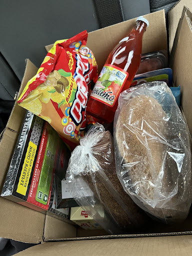 Grocery Store «Golden Key European Deli», reviews and photos, 2569 Peachtree Pkwy, Cumming, GA 30041, USA