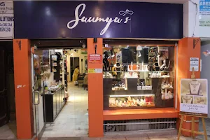 Saumya's Jewellery | Best Silver & Artificial Jewellery In Chandigarh image