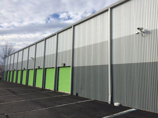 Storage Facility «Extra Space Storage», reviews and photos, 2626 Middle Country Rd, Centereach, NY 11720, USA