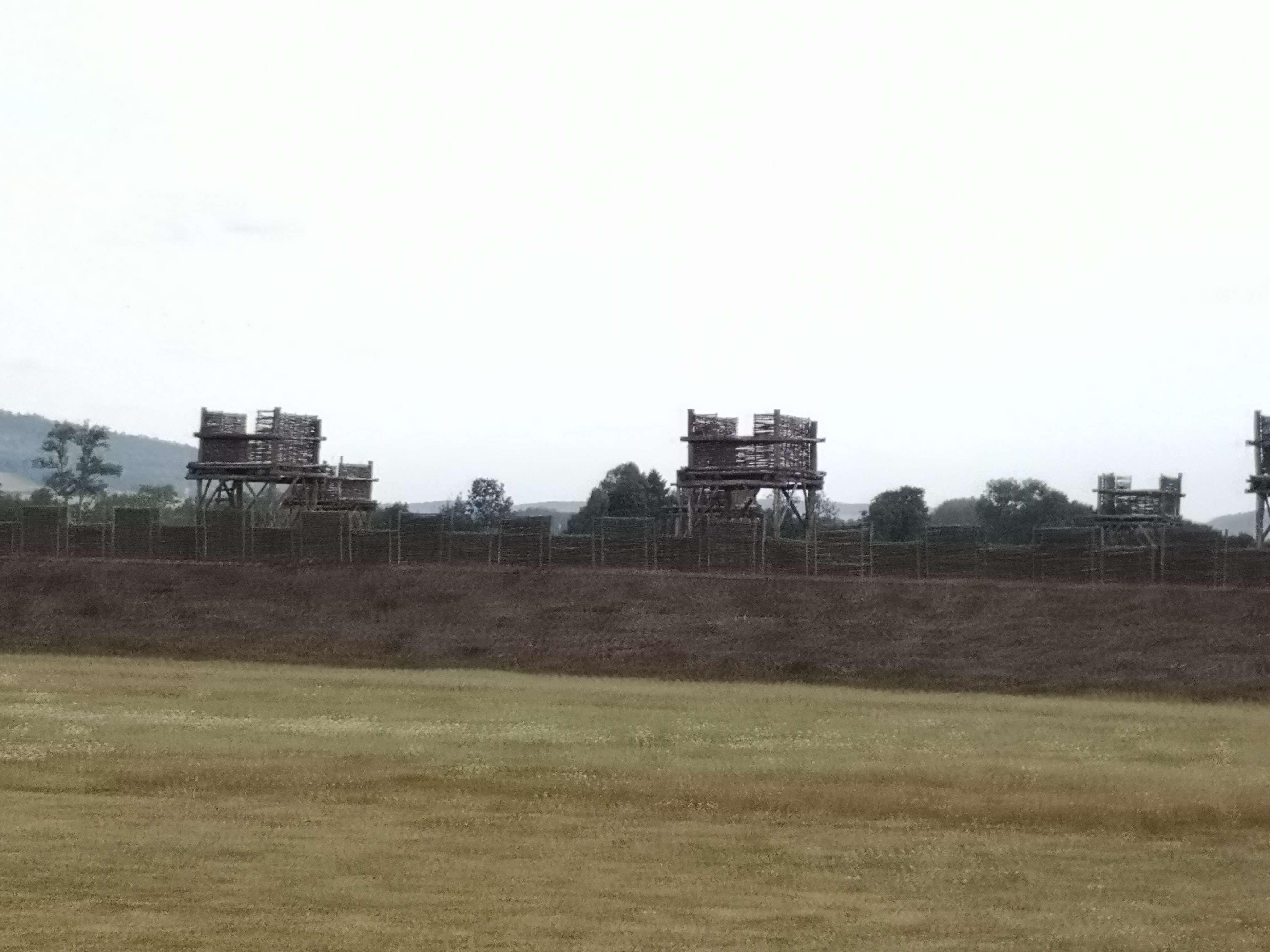 Photo n° 3 de l'avis de mariejahbless.o fait le 18/08/2022 à 05:25