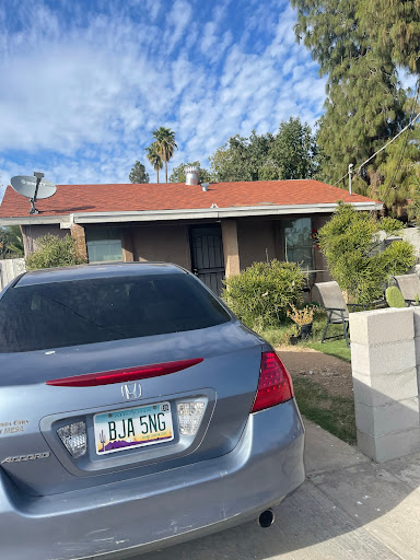 Roofing Contractor «Gryphon Roofing & Remodeling», reviews and photos, 2128 E Cedar St, Tempe, AZ 85281, USA