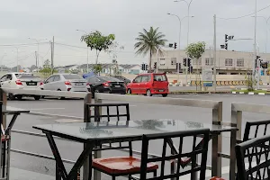 Nasi Kandar Mohamaad image