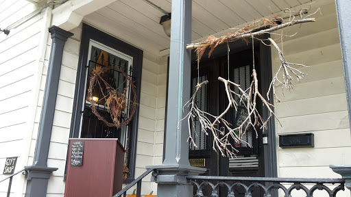 Art Gallery «Salem Art Gallery», reviews and photos, 64 Bridge St, Salem, MA 01970, USA