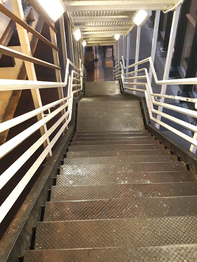 Performing Arts Theater «The Chicago Theatre», reviews and photos, 175 N State St, Chicago, IL 60601, USA