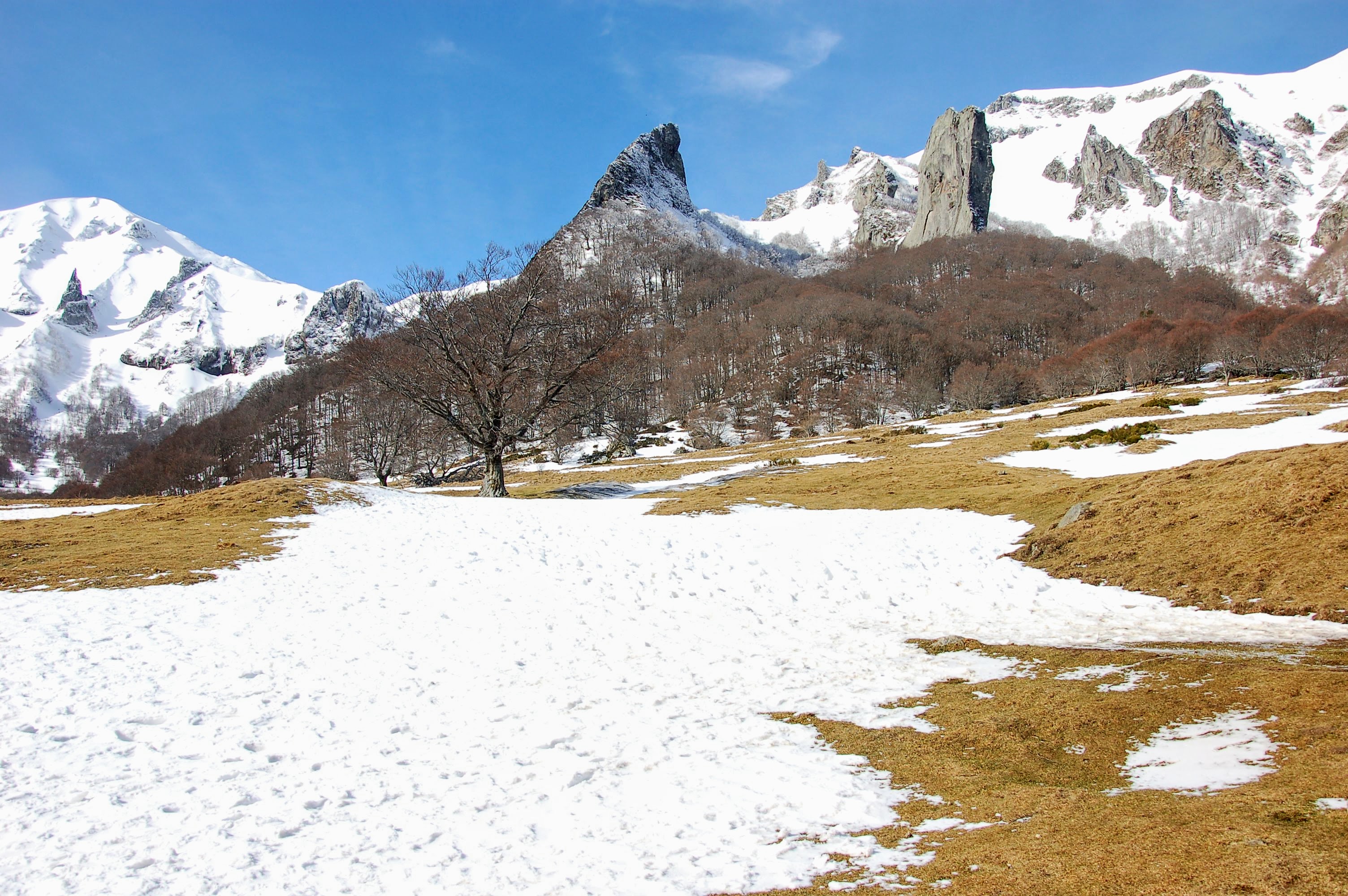 Photo n° 2 de l'avis de jean.i fait le 27/03/2018 à 18:40