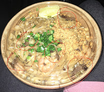 Aliment-réconfort du Restauration rapide Pitaya Thaï Street Food à Villeneuve-la-Garenne - n°19