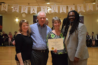 Arthur Murray Dance Studio of Roanoke - Photo 9 - Car repair in Roanoke, VA, Roanoke