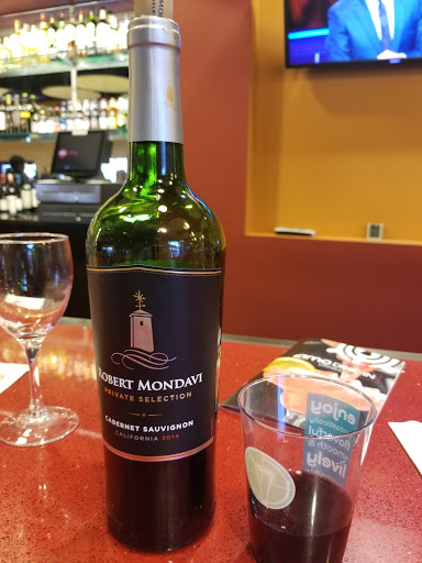 Movie Theater «AMC DINE-IN Grapevine Mills 30», reviews and photos, 3150 Grapevine Mills Pkwy, Grapevine, TX 76051, USA