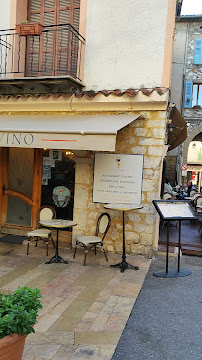 Les plus récentes photos du Restaurant Pasta é Vino à Vence - n°17