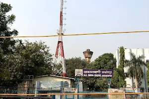 All India Radio, Jamshedpur image