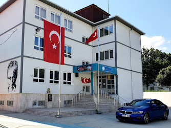 Mustafa Uysal Ortaokulu