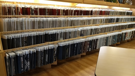 Furniture Store «La-Z-Boy Furniture Galleries», reviews and photos, 3970 Rickey St SE, Salem, OR 97317, USA