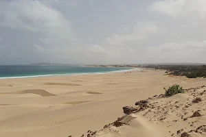 Chaves Beach image