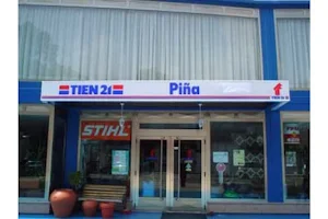 Tien21 Piña image
