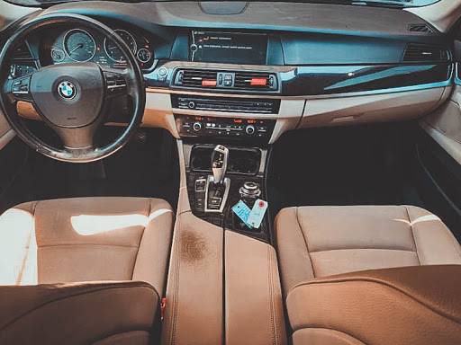 Used Car Dealer «International Auto Sales», reviews and photos, 2547 S Garland Ave, Garland, TX 75041, USA