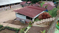 Foto SMP  IT Cikal, Kab. Garut