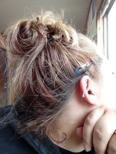 Tattoo Shop «Arcane Art Tattoo», reviews and photos, 290 State St, Orem, UT 84057, USA