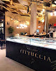 Pasticceria Fittuccia 05100 Terni