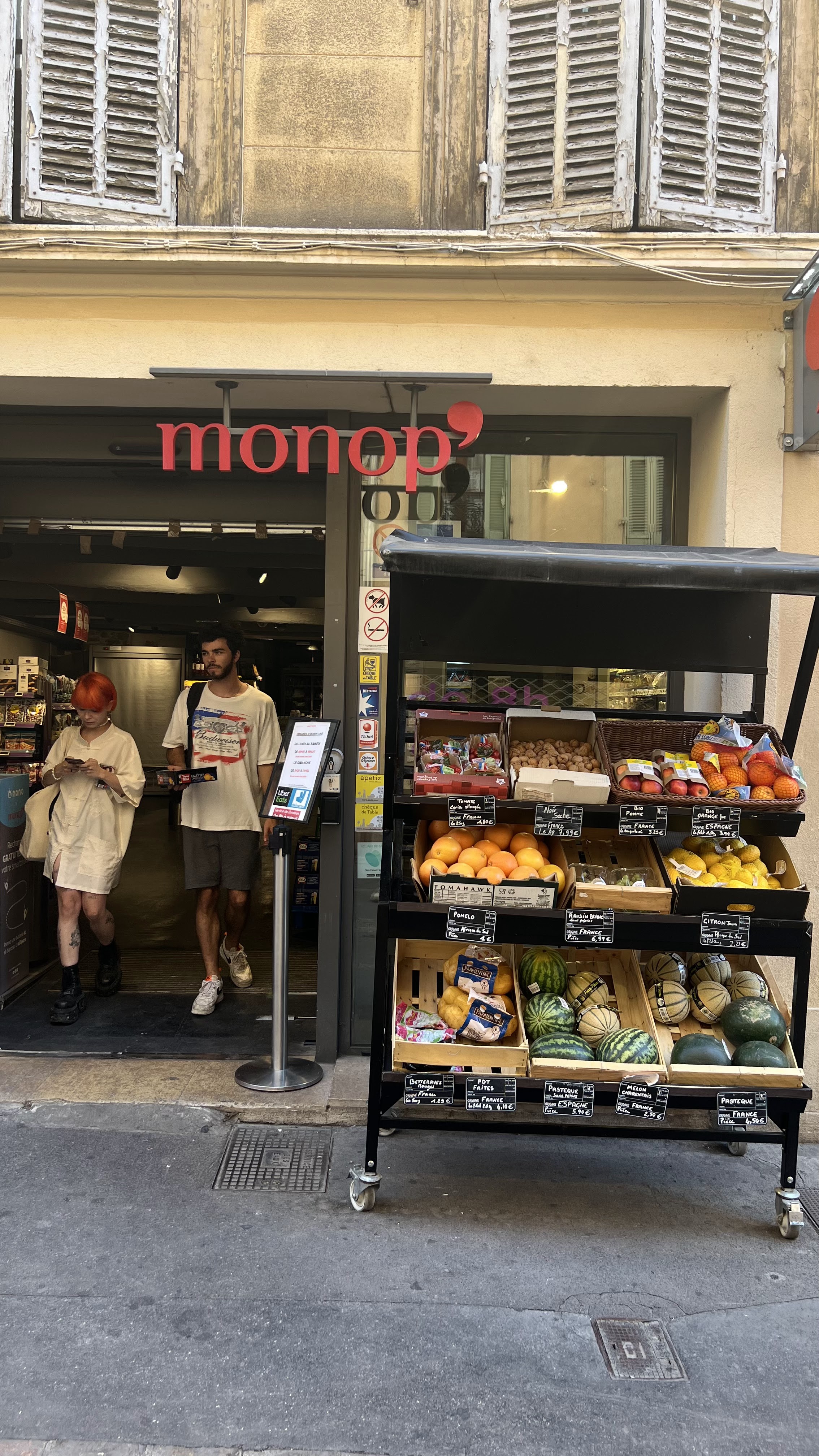 Photo n° 42 de l'avis de Ralph. fait le 27/08/2022 à 13:08