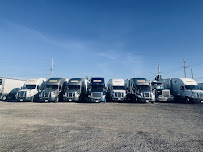 CargoX Transport Inc - Photo 2 - Car repair in Sacramento, CA, Sacramento