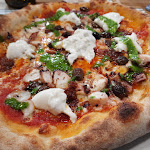 Photo n°1 de l'avis de Denis.e fait le 10/02/2023 à 15:19 sur le  Benvenuto Family Restaurant - Torino à Turin