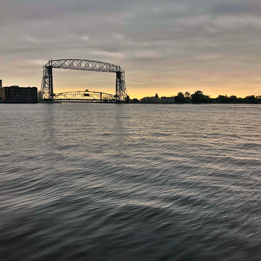 Aquarium «Great Lakes Aquarium», reviews and photos, 353 Harbor Dr, Duluth, MN 55802, USA