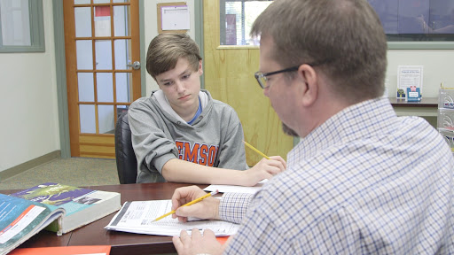 C2 Education image