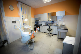 GB Dental