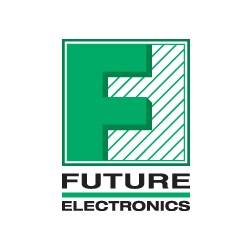 Értékelések erről a helyről: Future Electronics, Budapest - Elektronikai szaküzlet