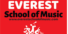Everest Music & Piano Centre