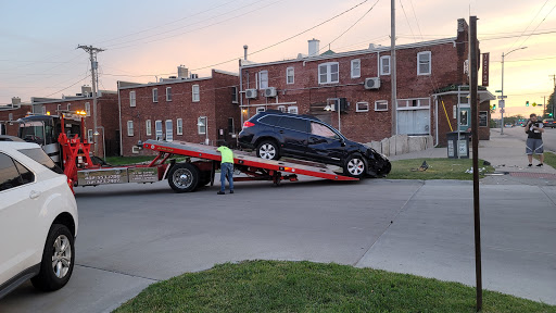 Barber Shop «Alliance Barbershop and Supply», reviews and photos, 2611 St Marys Ave, Omaha, NE 68105, USA