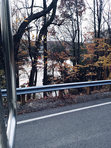 Tobacco Shop «Torched Glass, LLC», reviews and photos, 173 S Main St, Fond du Lac, WI 54935, USA