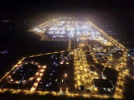 Top 20 cửa hàng homefood Huyện Tĩnh Gia Thanh Hóa 2022