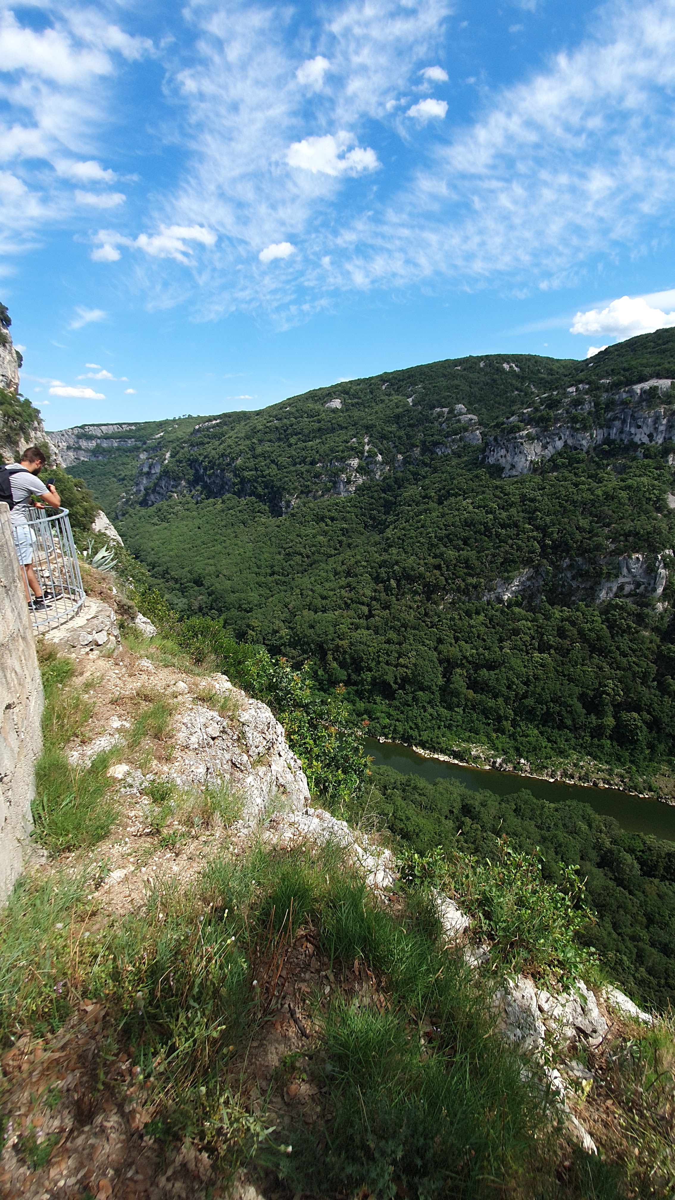 Photo n° 3 de l'avis de Isabelle.e fait le 08/07/2023 à 08:14