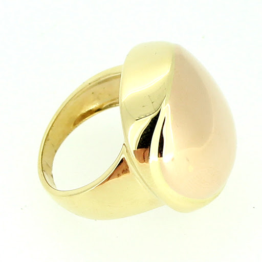 Jeweler «Decor Interiors and Jewelry», reviews and photos, 13476 Olive Blvd, Chesterfield, MO 63017, USA