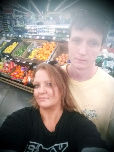 Supermarket «Walmart Neighborhood Market», reviews and photos, 1203 6th Ave SE, Decatur, AL 35601, USA