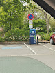 SYDEGO Charging Station La Chapelle-des-Marais