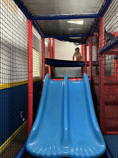 Explore molon labe tattoo ideas, creative tattoo ideas in Rancho Cucamonga, available at Kids Fun Cuts - Childrens Haircuts & Ear Piercings