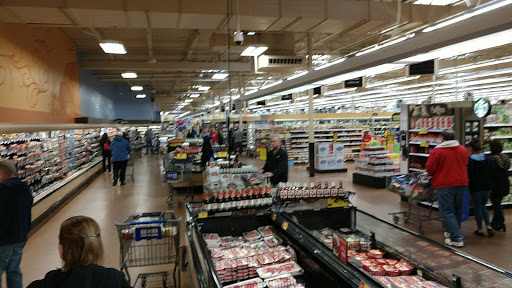 Grocery Store «Kroger Marketplace», reviews and photos, 3165 Dayton Xenia Rd, Beavercreek, OH 45434, USA