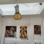 Photo n°4 de l'avis de mariangela.u fait le 02/07/2022 à 15:08 sur le  Rob de Matt à Milan