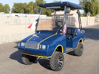 Cars & Carts - Photo 9 - Car repair in Yuma, AZ, Yuma