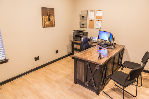 Auto Insurance Agency «State Farm: Chad Mitchell», reviews and photos