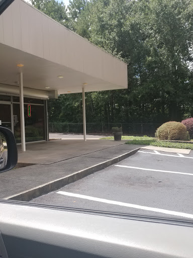 Christian Book Store «ABC Christian Books», reviews and photos, 4003 Memorial Dr, Decatur, GA 30032, USA