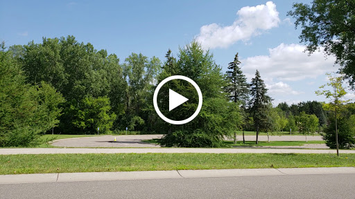 Park «Evergreen West Park», reviews and photos, 1033 Tamberwood Trail, St Paul, MN 55125, USA