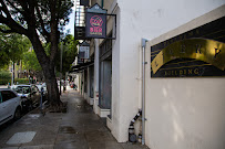 Scout Accounting Services - Photo 7 - Car repair in Pasadena, CA, Pasadena