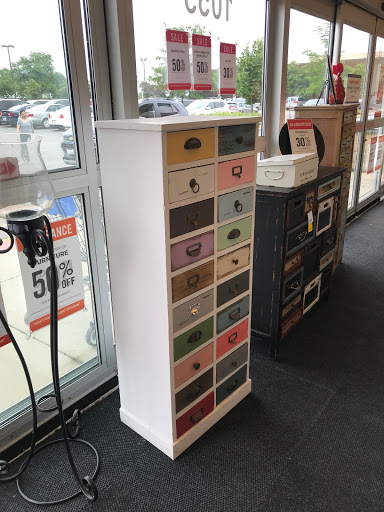 Craft Store «Hobby Lobby», reviews and photos, 1055 E Golf Rd, Schaumburg, IL 60173, USA