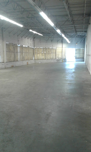 Hardware Store «Sears Appliance and Hardware Store», reviews and photos, 649 S Mason Rd, Katy, TX 77450, USA