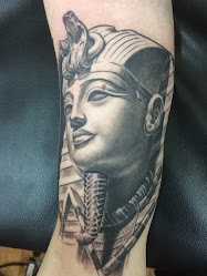 KoyiroTattoo