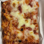 Photo n°3 de l'avis de Salvatore.e fait le 23/12/2023 à 18:03 sur le  Tegliami à Caserta