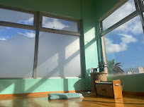 Jivamukti Yoga Tijuana - Photo 5 - Car repair in Tijuana, Baja California, Mexico, Chula Vista